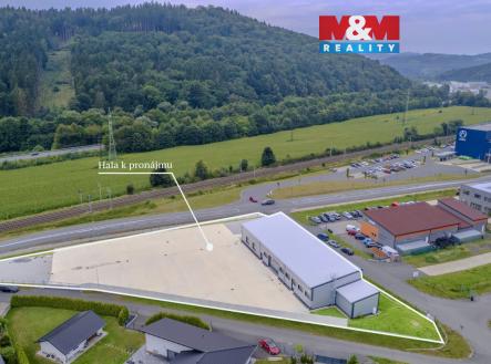 5.jpeg | Pronájem - obchodní prostor, 511 m²