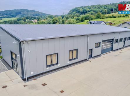 7.jpeg | Pronájem - obchodní prostor, 511 m²