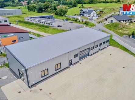 6.jpeg | Pronájem - obchodní prostor, 511 m²