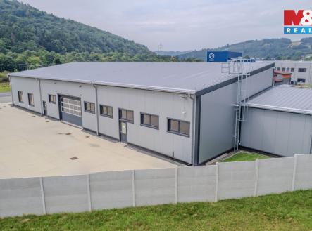 1.jpeg | Pronájem - obchodní prostor, 511 m²