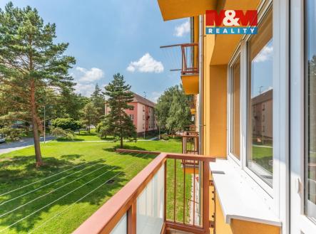 foto-12.jpg | Prodej bytu, 2+1, 51 m²