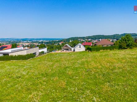 DJI_0313.jpg | Prodej - pozemek pro bydlení, 1 022 m²