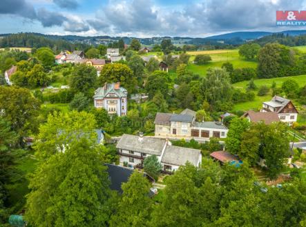 WE6A3403-HDR.jpg | Prodej - dům/vila, 246 m²