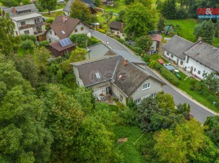 WE6A3407-HDR.jpg | Prodej - dům/vila, 246 m²