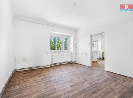 001.jpg | Prodej - dům/vila, 200 m²