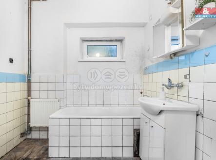002.jpg | Prodej - dům/vila, 200 m²