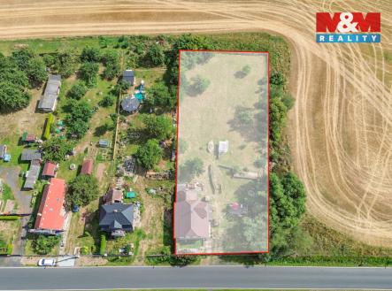DJI_0668x.jpg | Prodej - dům/vila, 174 m²