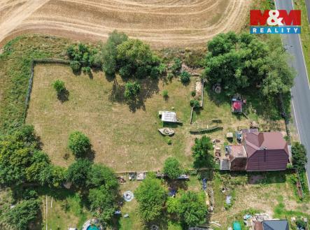DJI_0684.jpg | Prodej - dům/vila, 174 m²