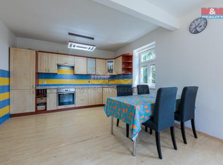 044A2885-HDR.jpg | Prodej - dům/vila, 240 m²
