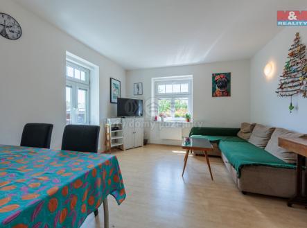 044A2895-HDR.jpg | Prodej - dům/vila, 240 m²