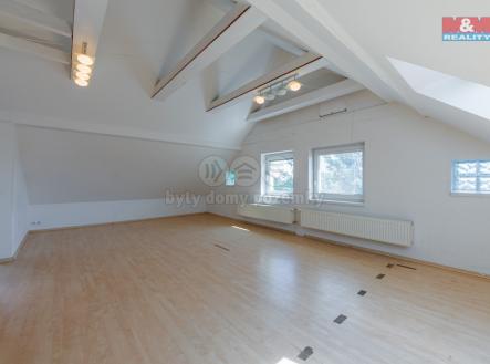 044A2852-HDR.jpg | Prodej - dům/vila, 240 m²
