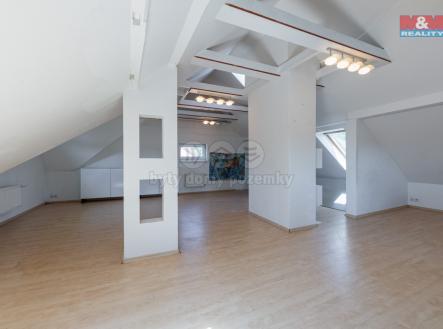 044A2880-HDR.jpg | Prodej - dům/vila, 240 m²