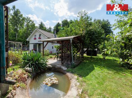 044A3240.jpg | Prodej - pozemek, zahrada, 460 m²