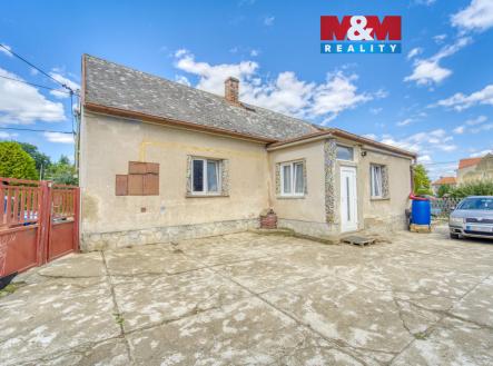 83_DSC00513_83.jpg | Prodej - dům/vila, 96 m²