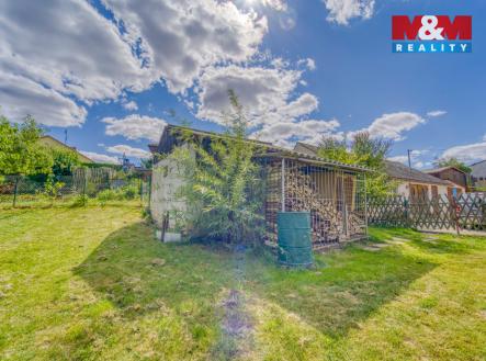 87_DSC00536_87.jpg | Prodej - dům/vila, 96 m²