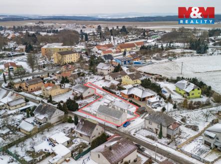 DJI_20260107150134_0016_D_1.jpg | Prodej - dům/vila, 96 m²