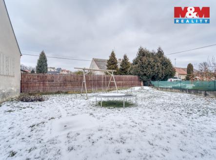 51_DSC01874_51.jpg | Prodej - dům/vila, 96 m²