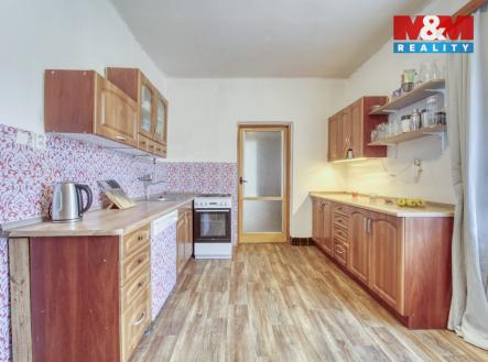 69_DSC00441_69.jpg | Prodej - dům/vila, 96 m²