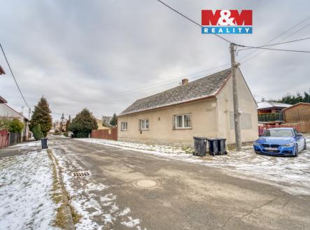 57_DSC01903_57.jpg | Prodej - dům/vila, 96 m²