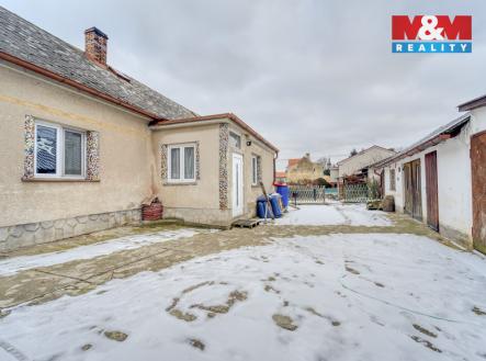 50_DSC01867_50.jpg | Prodej - dům/vila, 96 m²