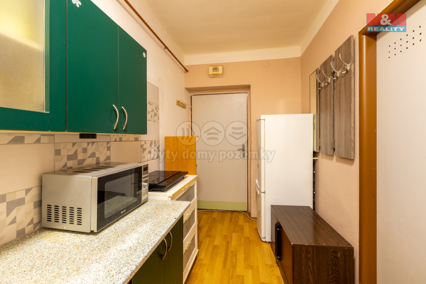 Realitní fotografie - Louny - Kateřina Krobová - 6.jpg