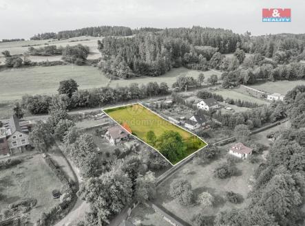 xxDJI_0283-Edit.jpg | Prodej - pozemek pro bydlení, 1 932 m²