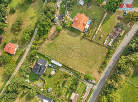 DJI_0286-Edit.jpg | Prodej - pozemek pro bydlení, 1 932 m²