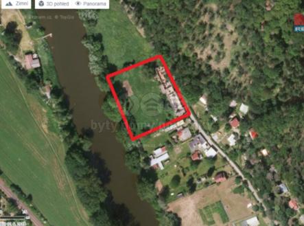 mapa.jpg | Prodej - hotel, 800 m²