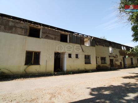 IMG_2500.jpg | Prodej - hotel, 800 m²