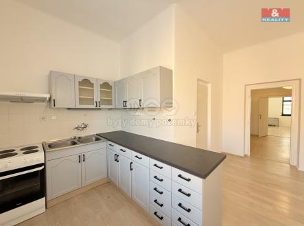 IMG_3153.jpeg | Pronájem bytu, 3+1, 110 m²