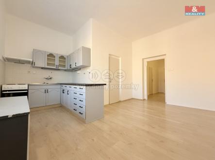 IMG_3149.jpeg | Pronájem bytu, 3+1, 110 m²