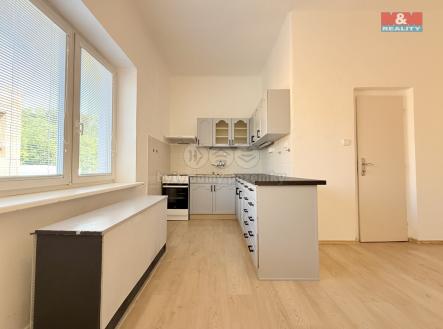 IMG_3144.jpeg | Pronájem bytu, 3+1, 110 m²