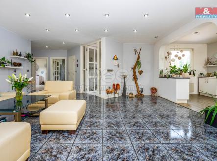 DSC03989-Edit.jpg | Prodej - dům/vila, 146 m²