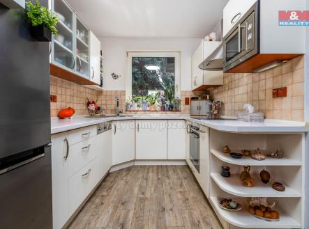 DSC03935-Edit.jpg | Prodej - dům/vila, 146 m²