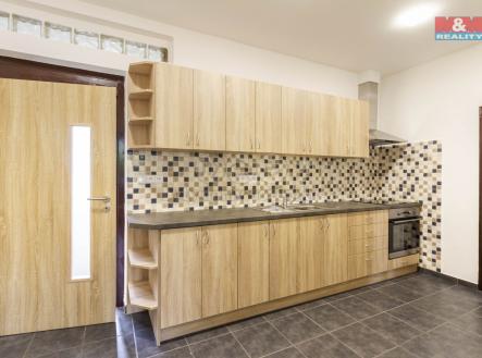 IMG_0544a.jpg | Prodej - dům/vila, 94 m²