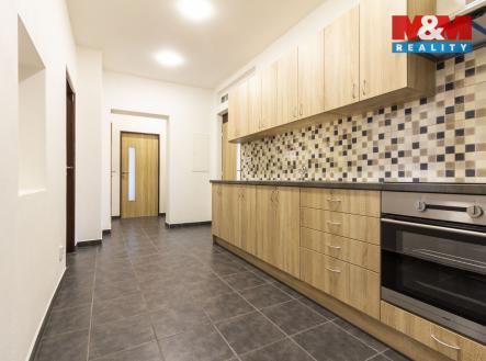 IMG_0537a.jpg | Prodej - dům/vila, 94 m²