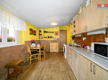 8.jpg | Prodej - dům/vila, 65 m²