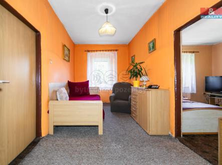 9.jpg | Prodej - dům/vila, 65 m²