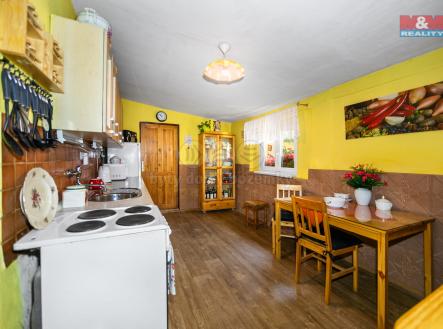 7.jpg | Prodej - dům/vila, 65 m²
