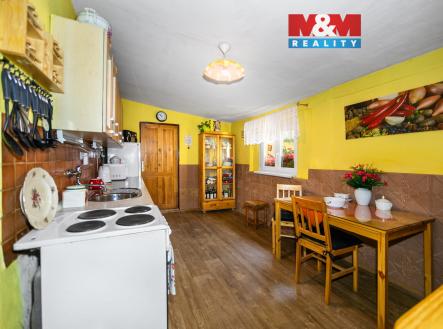 7.jpg | Prodej - dům/vila, 65 m²