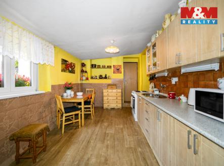 8.jpg | Prodej - dům/vila, 65 m²