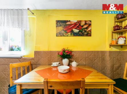 14.jpg | Prodej - dům/vila, 65 m²