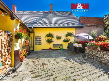 19.jpg | Prodej - dům/vila, 65 m²