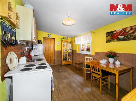 7.jpg | Prodej - dům/vila, 65 m²