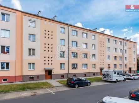 044A3321.jpg | Prodej bytu, 3+1, 69 m²