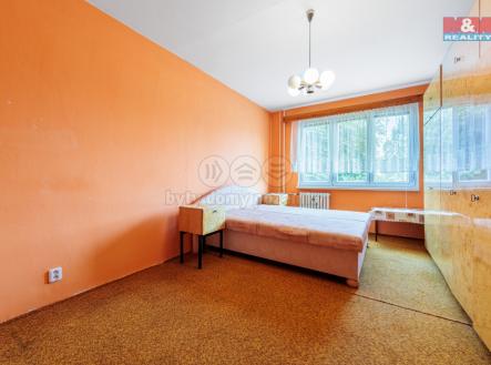 044A3246-HDR.jpg | Prodej bytu, 3+1, 69 m²