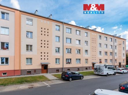 044A3321.jpg | Prodej bytu, 3+1, 69 m²