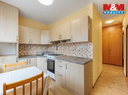 044A3267-HDR.jpg | Prodej bytu, 3+1, 69 m²