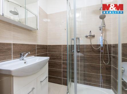 044A3256.jpg | Prodej bytu, 3+1, 69 m²