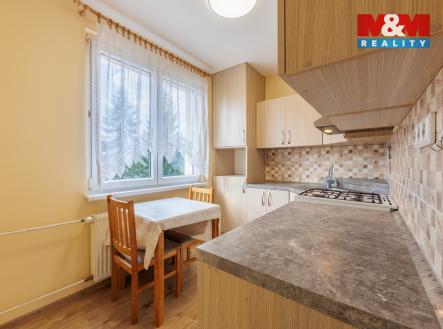 044A3272-HDR.jpg | Prodej bytu, 3+1, 69 m²